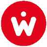 Currency icon
