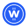 Currency icon