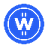 Currency icon