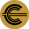 Currency icon