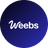 Currency icon