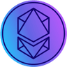 Currency icon