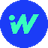Currency icon
