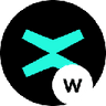 Currency icon