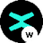 Currency icon