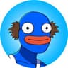 Currency icon