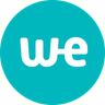 Currency icon