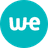 Currency icon