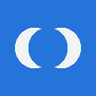 Currency icon