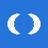 Currency icon
