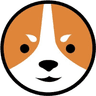 Currency icon