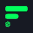 Currency icon