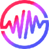 Currency icon