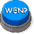 Currency icon