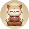 Currency icon