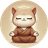 Currency icon