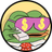 Currency icon