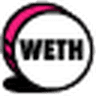 Currency icon