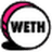 Currency icon