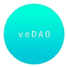 Currency icon