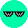Currency icon