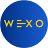 Currency icon
