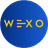 Currency icon