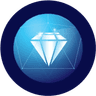 Currency icon