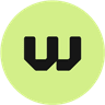 Currency icon