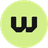 Currency icon