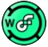 Currency icon