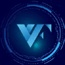 Currency icon