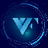 Currency icon