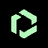 Currency icon