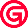 Currency icon