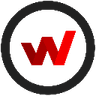 Currency icon