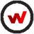 Currency icon