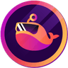Currency icon