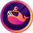 Currency icon