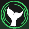 Currency icon