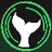 Currency icon