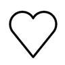 Currency icon