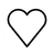 Currency icon