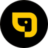 Currency icon