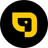 Currency icon