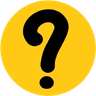 Currency icon