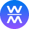 Currency icon