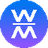 Currency icon