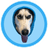Currency icon