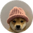 Currency icon
